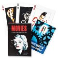 neuveden: Poker Movies The Golden Age