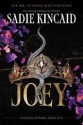 -: Joey
