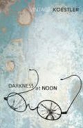 neuveden: Darkness at Noon