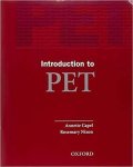 Capel Annette: Pet Masterclass Introduction to Pet Pack