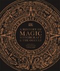 neuveden: A History of Magic, Witchcraft and the Occult