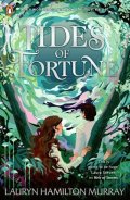 : Tides of Fortune