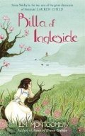 Montgomeryová Lucy Maud: Rilla of Ingleside : A Virago Modern Classic