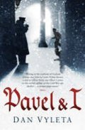 neuveden: Pavel and I