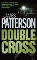 neuveden: Double Cross