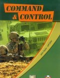 Evans Virginia, Dooley Jenny, Blum Ellen Dr.: Career Paths: Command & Control: Student's Book
