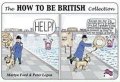 Ford Martyn: How to Be British