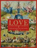 Brooke-Hitching Edward: Love; A Curious History