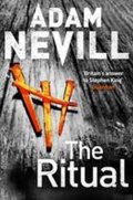Nevill Adam: The Ritual