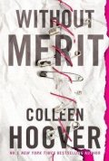 Hooverová Colleen: Without Merit