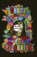Palahniuk Chuck: Shock Induction