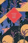 Orwell George: Animal Farm