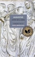-: Augustus