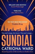Ward Catriona: Sundial