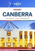neuveden: WFLP Canbera Pocket 1st edition