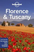neuveden: WFLP Florence & Tuscany 12nd edition