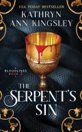 : Serpent´s Sin