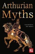 Jackson J. K.: Arthurian Myths
