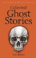 James M. R.: Collected Ghost Stories
