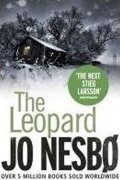 neuveden: Leopard
