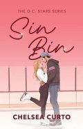Curto Chelsea: Sin Bin