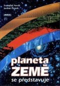 Demek Jaromír, Novák Svatopluk: Planeta Země se představuje (zeměpis)