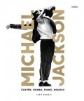Roberts Chris: Michael Jackson