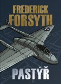 Forsyth Frederick: Pastýř