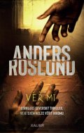 Roslund Anders: Věř mi