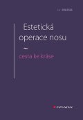 Měšťák Jan: Estetická operace nosu - cesta ke kráse