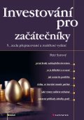 Syrový Petr: Investování pro začátečníky