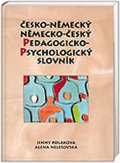 Poláková Jenny: NČ-ČN - pedagogicko-psychologický slovník