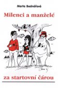 František Křivák: Humorné historky o sexu - Sex očima psychiatra