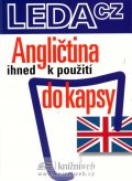 Kollmannová Ludmila: Angličtina ihned k použití (do kapsy)