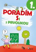 Nováková Iva: Poradím si s prvoukou 1. ročník