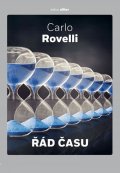 Rovelli Carlo: Řád času