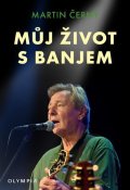 : Můj život s banjem