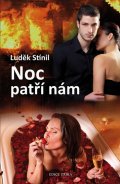 Stínil Luděk: Noc patří nám