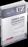 neuveden: ÚZ 1444 Cizinci, azyl