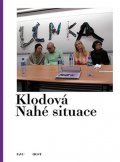 Klodová Lenka: Nahé situace