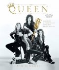 Sutcliffe Phil: Queen - Největší ilustrovaná historie králů rocku