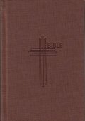 neuveden: Bible 1141