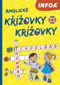 neuveden: Anglické křížovky/krížovky