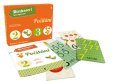 Piroddiová Chiara: POČÍTÁNÍ. Montessori - Svět objevování