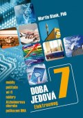 Blank Martin: Doba jedová 7 - Elektrosmog