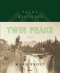 Frost Mark: Tajná historie Twin Peaks