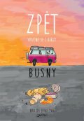 Busny: Busny: Zpět
