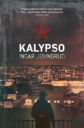 Johnsrud Ingar: Kalypso