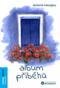 Georgiou Antonis: Album příběhů
