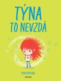 Percival Tom: Týna to nevzdá